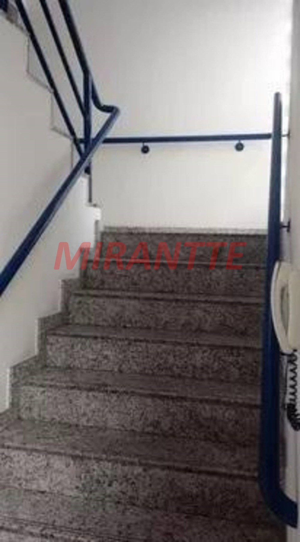 Comercial de 519m² em Ipiranga