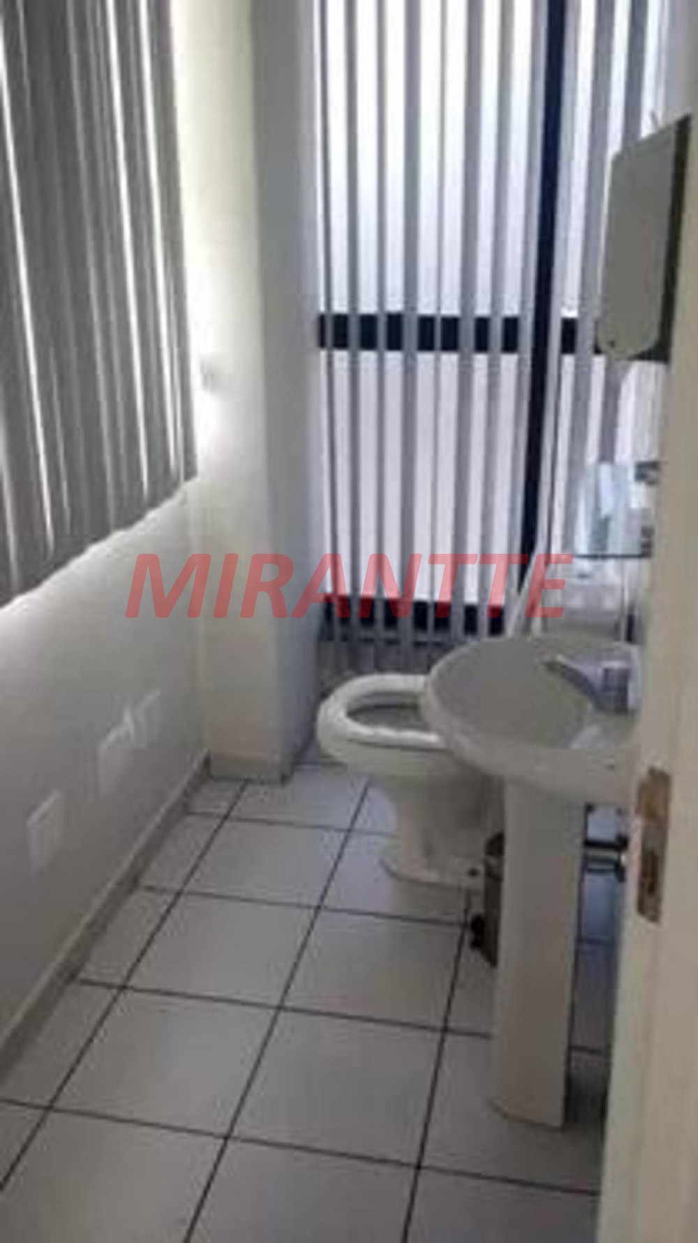 Comercial de 519m² em Ipiranga