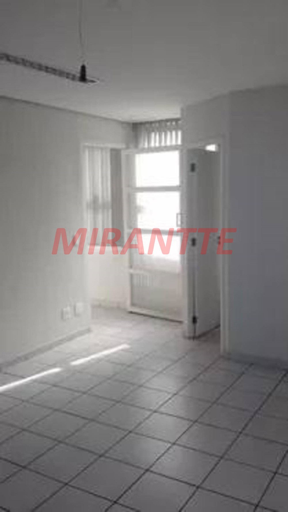 Comercial de 519m² em Ipiranga