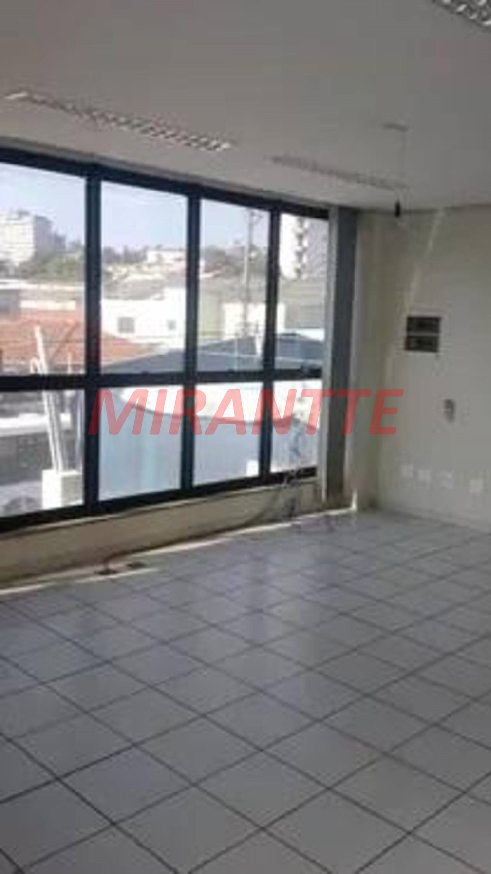 Comercial de 519m² em Ipiranga