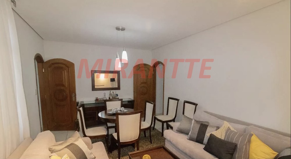 Comercial de 306m² com 4 quartos em Santana