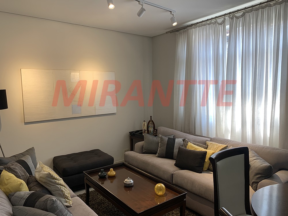 Comercial de 306m² com 4 quartos em Santana