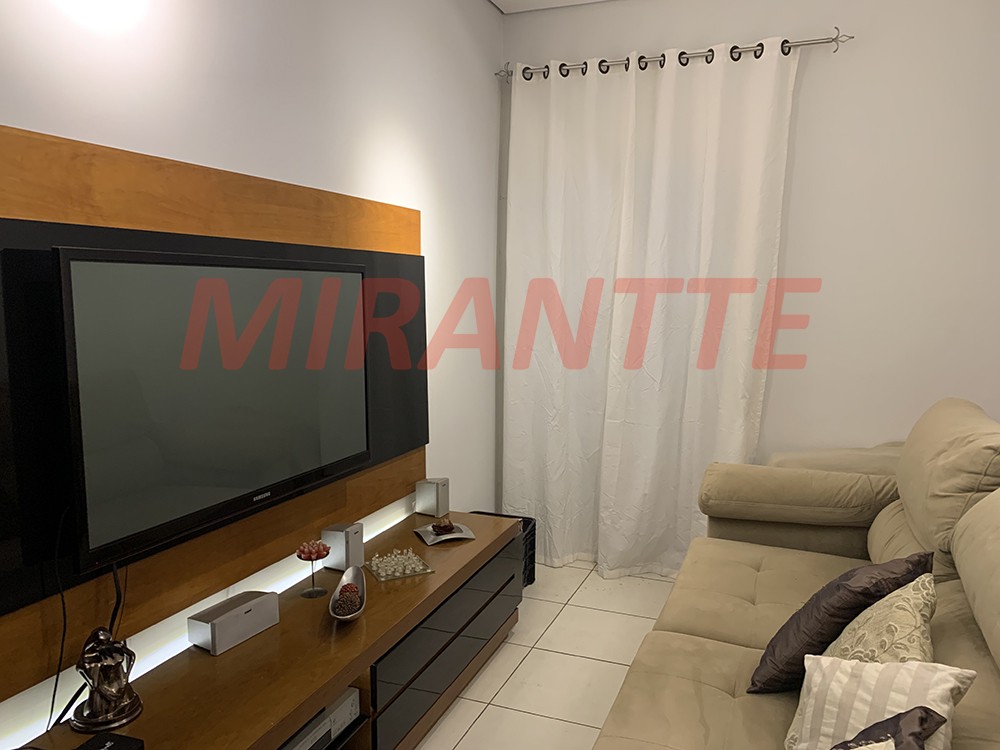 Comercial de 306m² com 4 quartos em Santana
