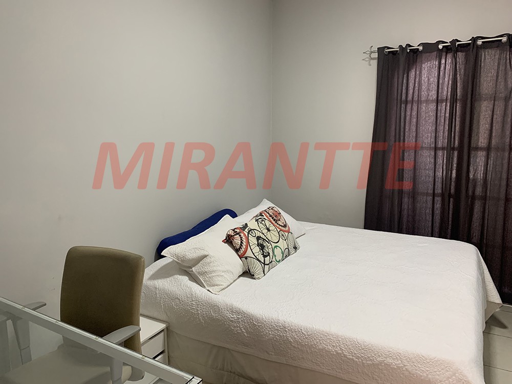 Comercial de 306m² com 4 quartos em Santana