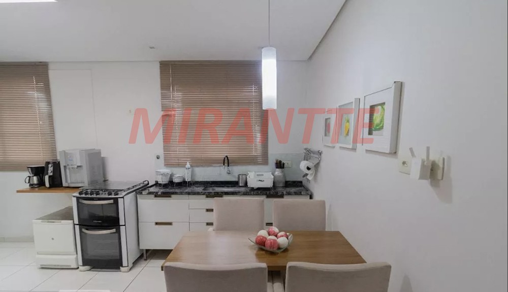 Comercial de 306m² com 4 quartos em Santana