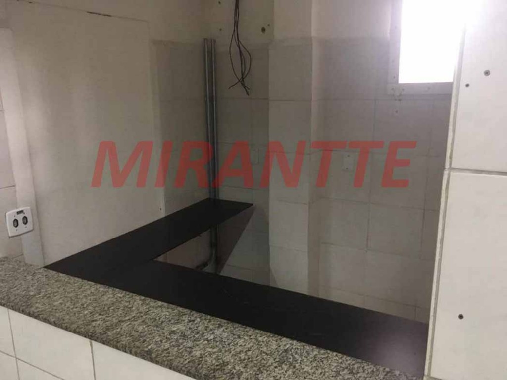 Galpao em Ipiranga