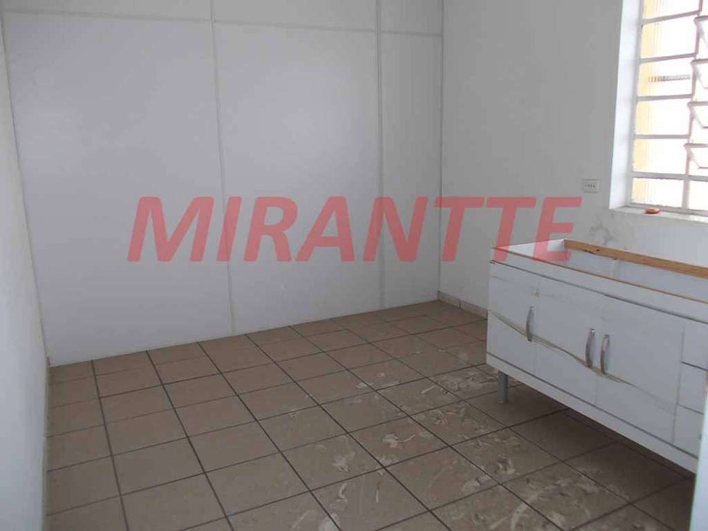 Comercial de 400m² em Santa Teresinha