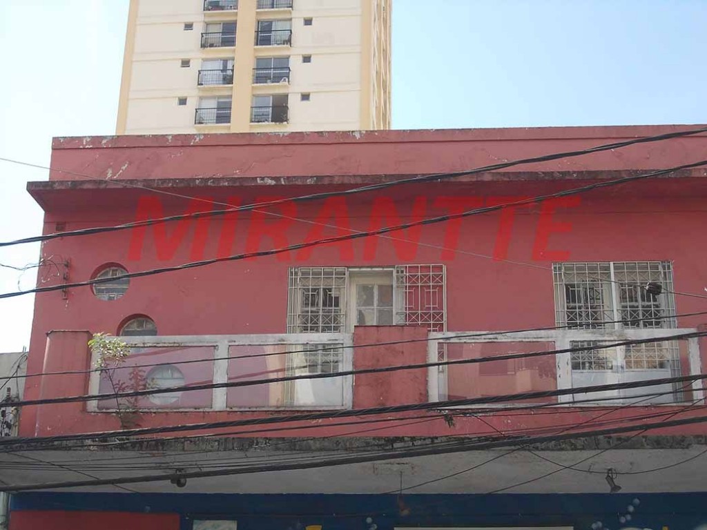 Comercial de 400m² em Santa Teresinha