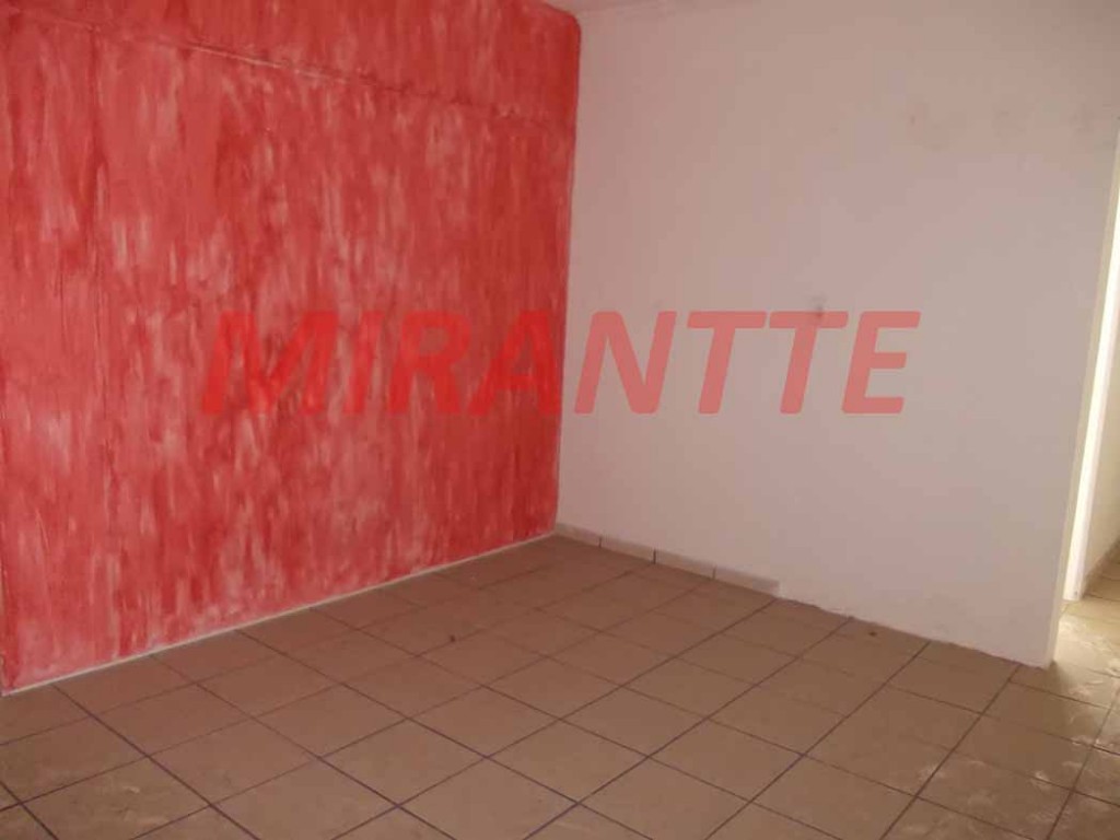 Comercial de 400m² em Santa Teresinha