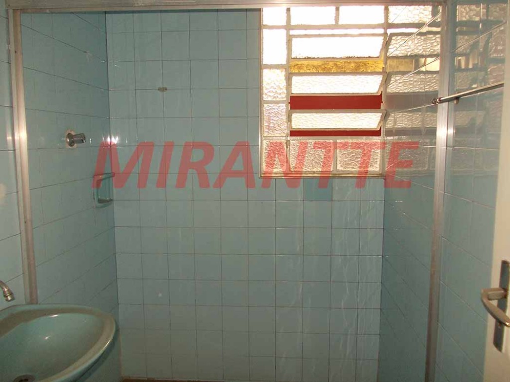 Comercial de 400m² em Santa Teresinha