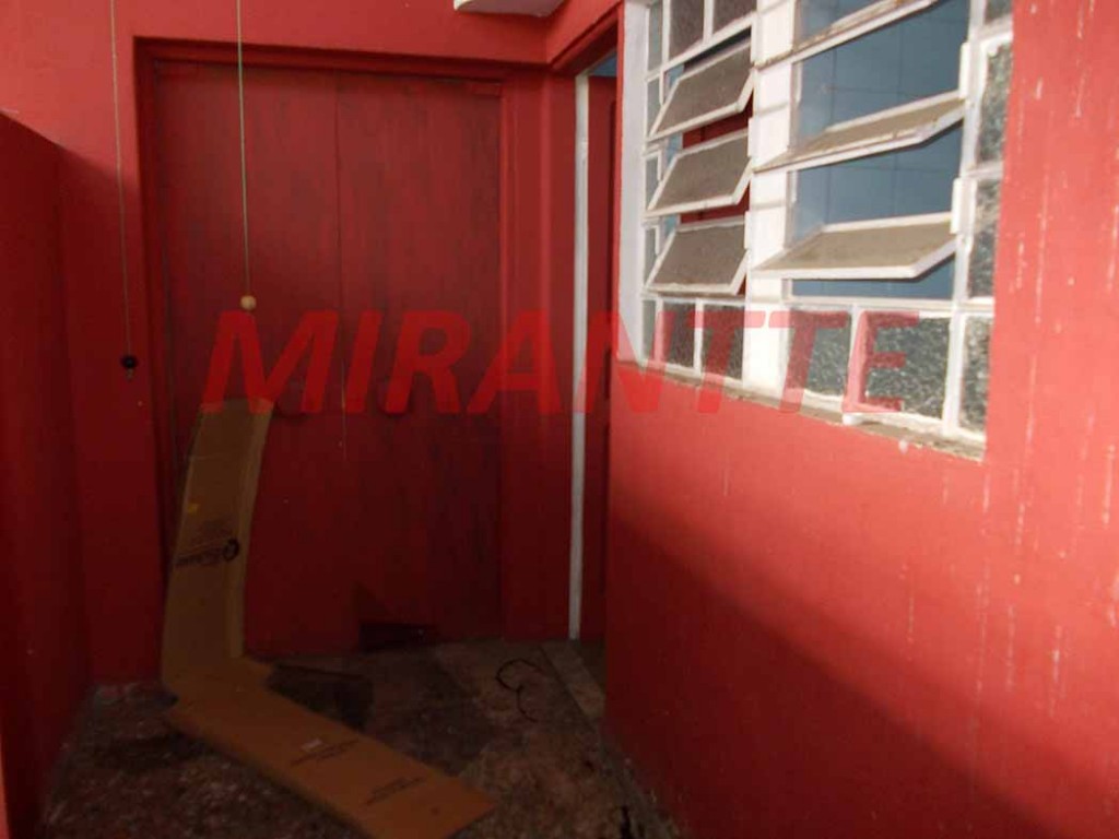 Comercial de 400m² em Santa Teresinha