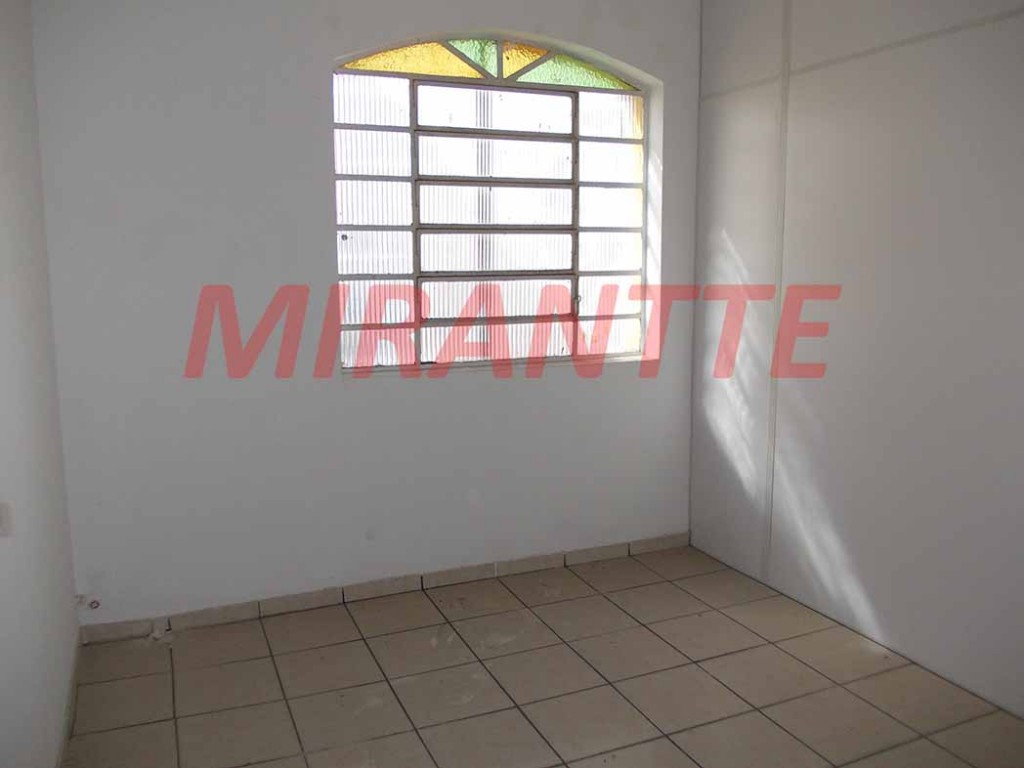 Comercial de 400m² em Santa Teresinha