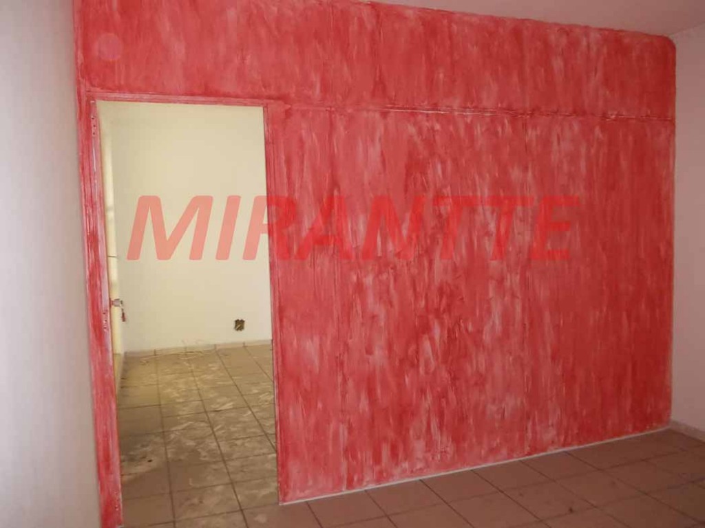 Comercial de 400m² em Santa Teresinha