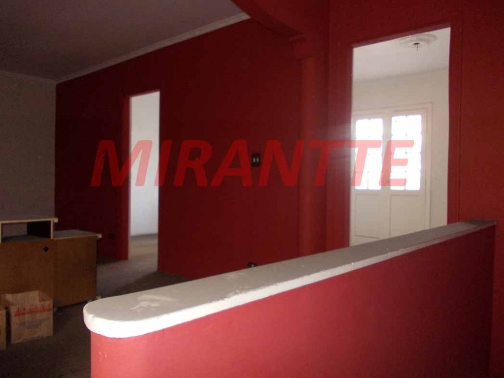 Comercial de 400m² em Santa Teresinha