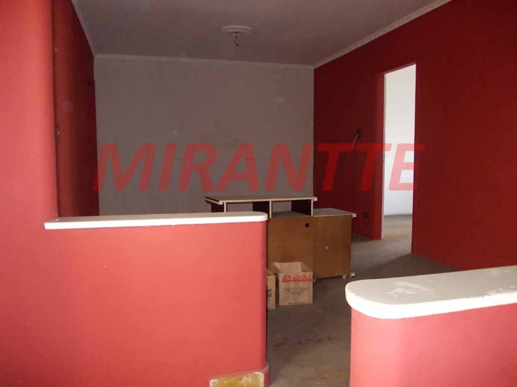 Comercial de 400m² em Santa Teresinha
