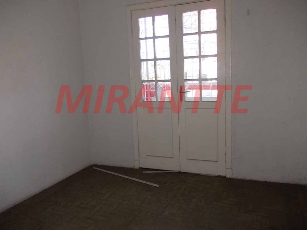 Comercial de 400m² em Santa Teresinha
