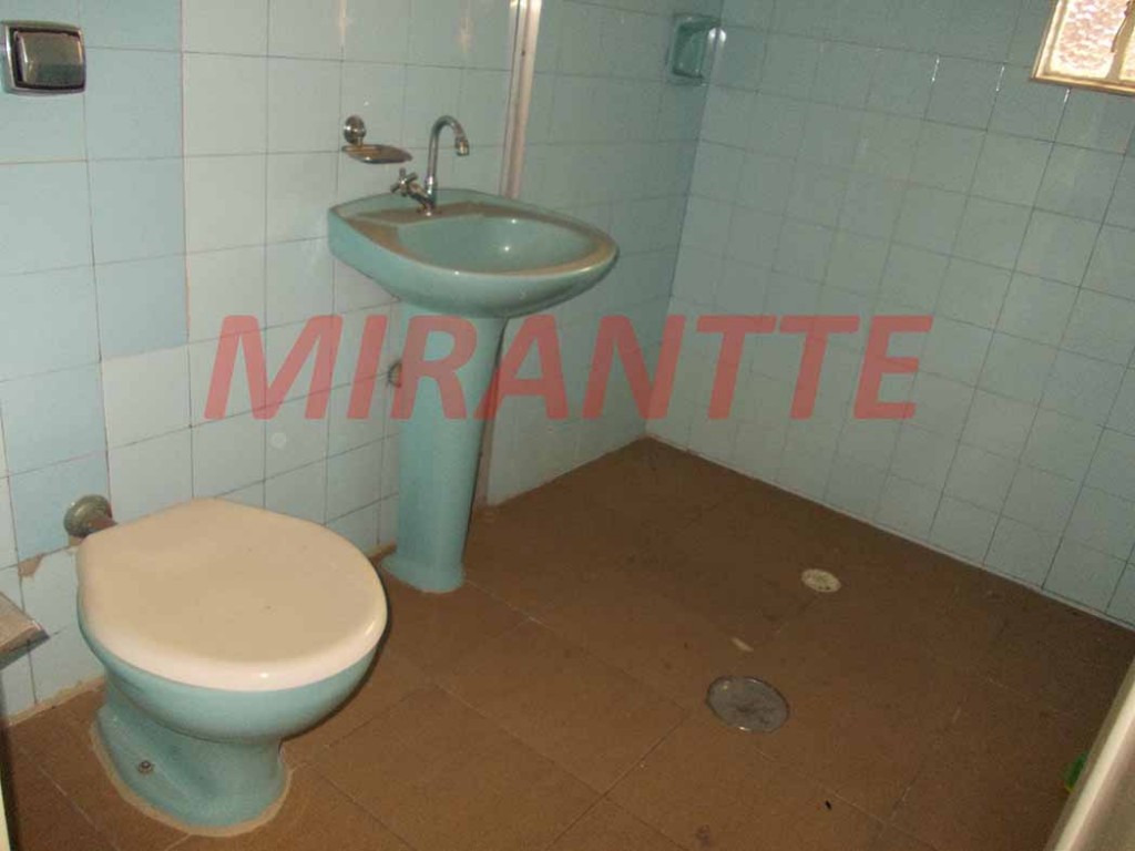 Comercial de 400m² em Santa Teresinha