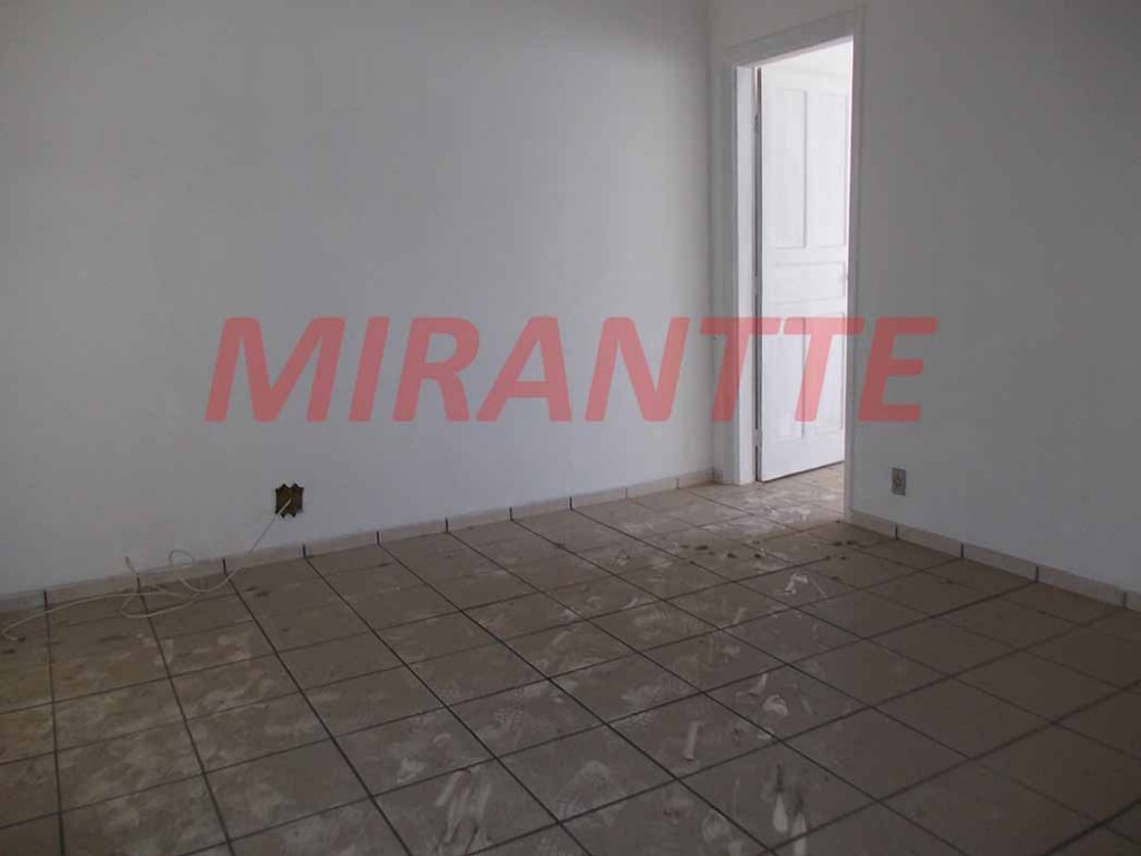 Comercial de 400m² em Santa Teresinha