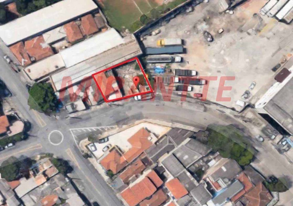 Galpao em Ipiranga