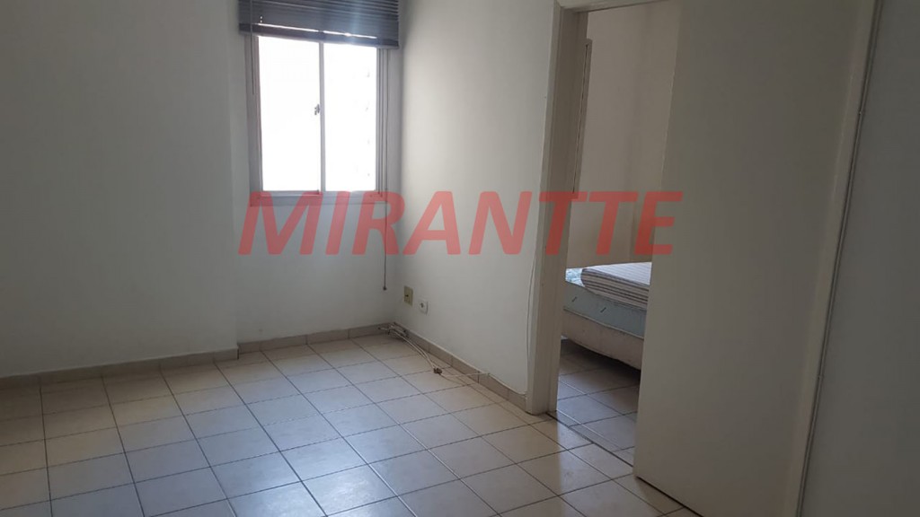 Apartamento com 1 quartos em Higienópolis