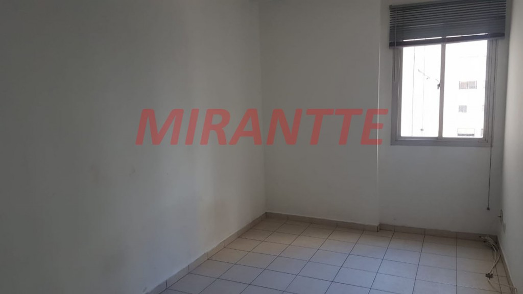 Apartamento com 1 quartos em Higienópolis
