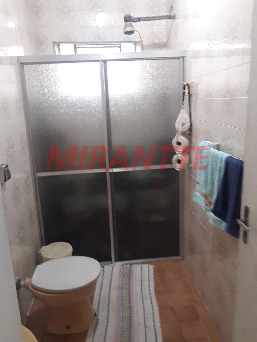 Sobrado de 200m² com 3 quartos em Jardim Brasil
