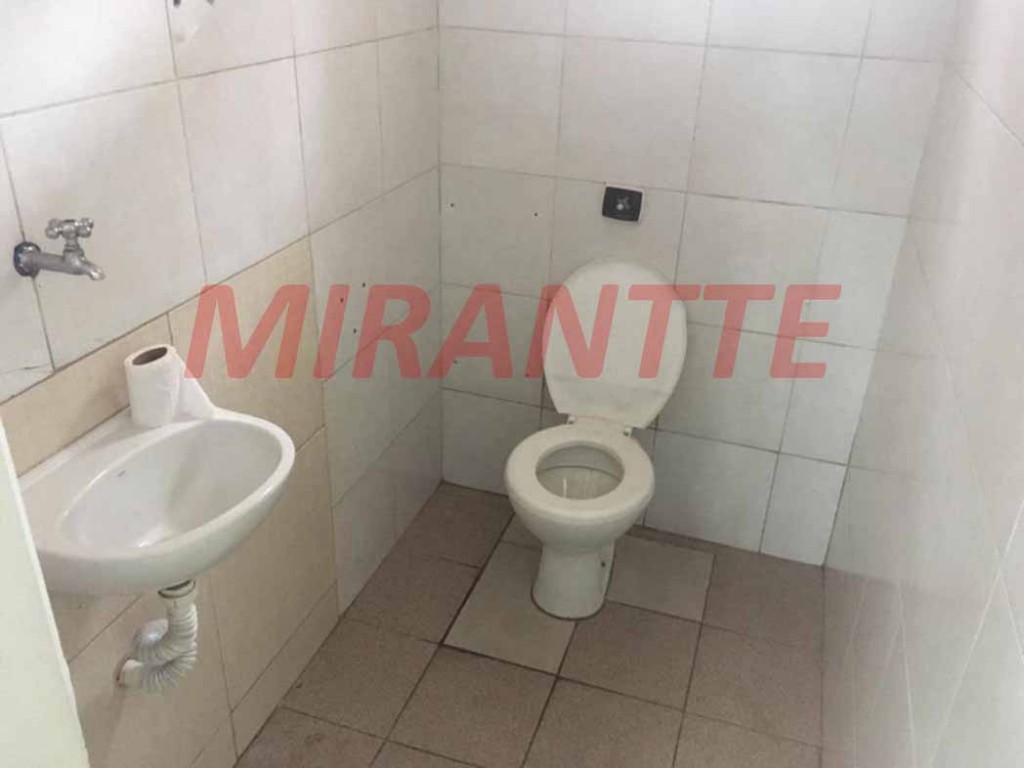 Galpao em Ipiranga