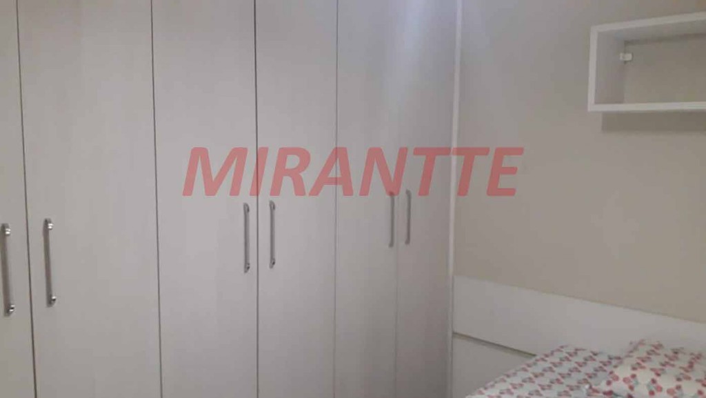 Sobrado com 3 quartos em Jaçana