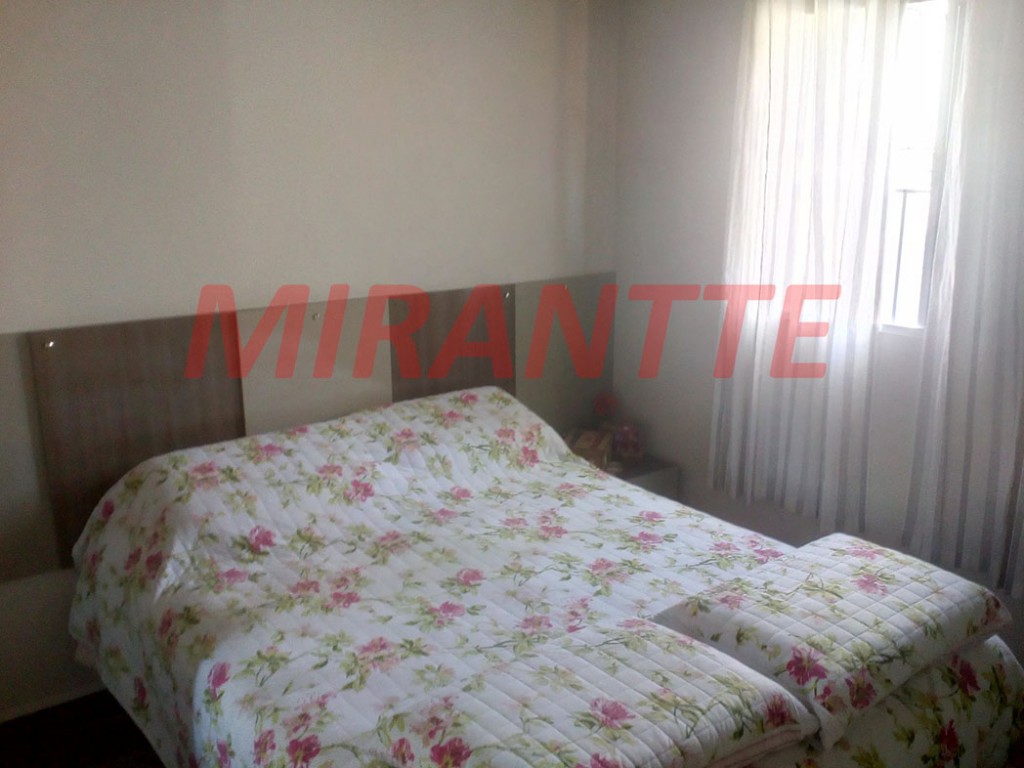Casa terrea de 106m² com 2 quartos em Vila Rosa
