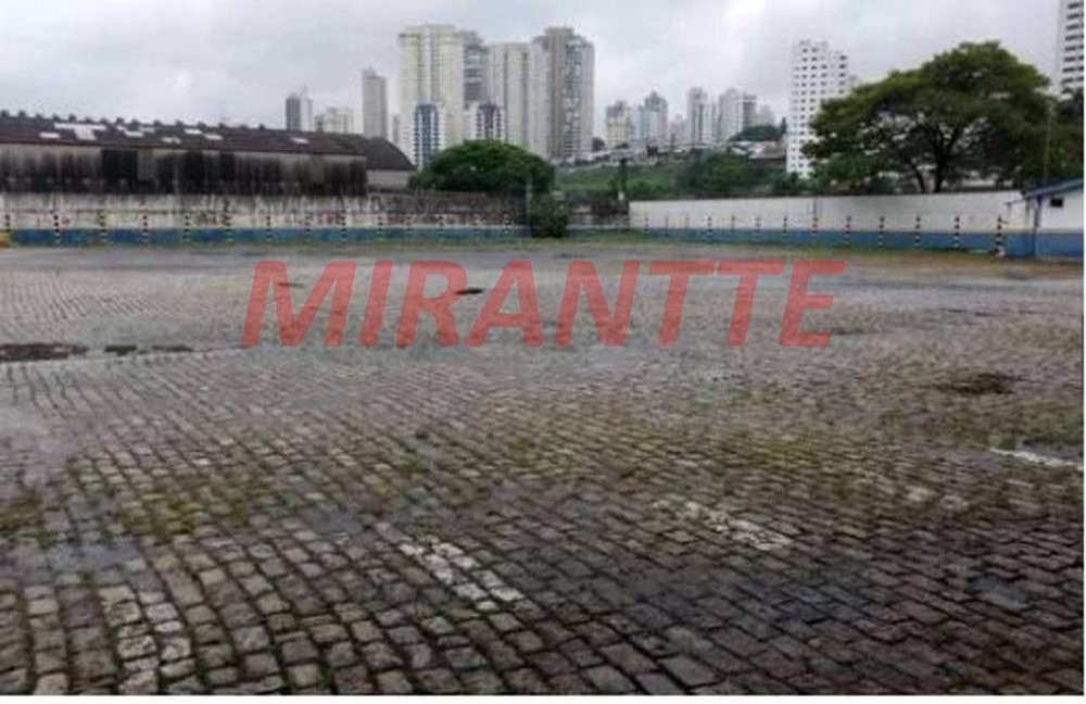 Galpao de 1.71m² em Vila Prudente
