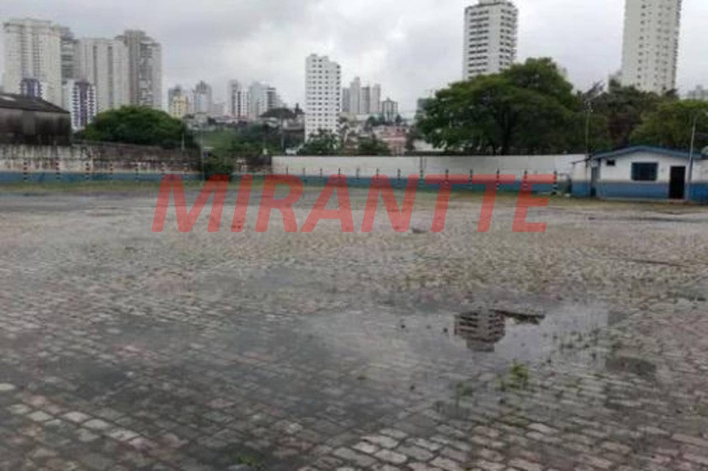 Galpao de 1.71m² em Vila Prudente