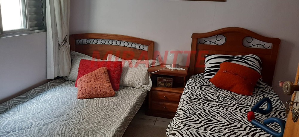 Casa terrea de 162m² com 3 quartos em Tucuruvi