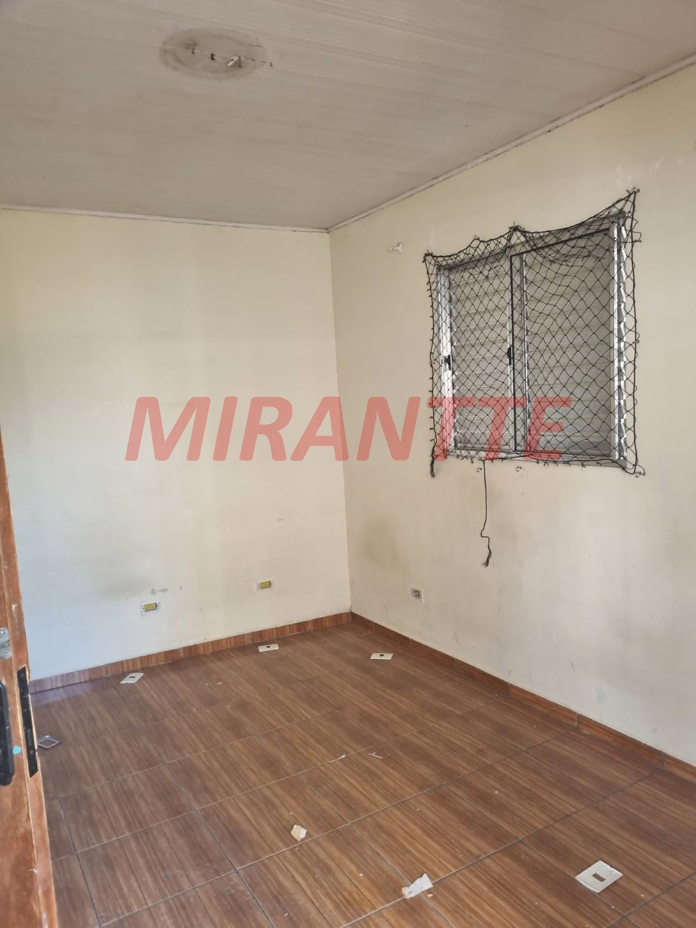 Sobrado de 110m² com 2 quartos em Vila Nova Mazzei