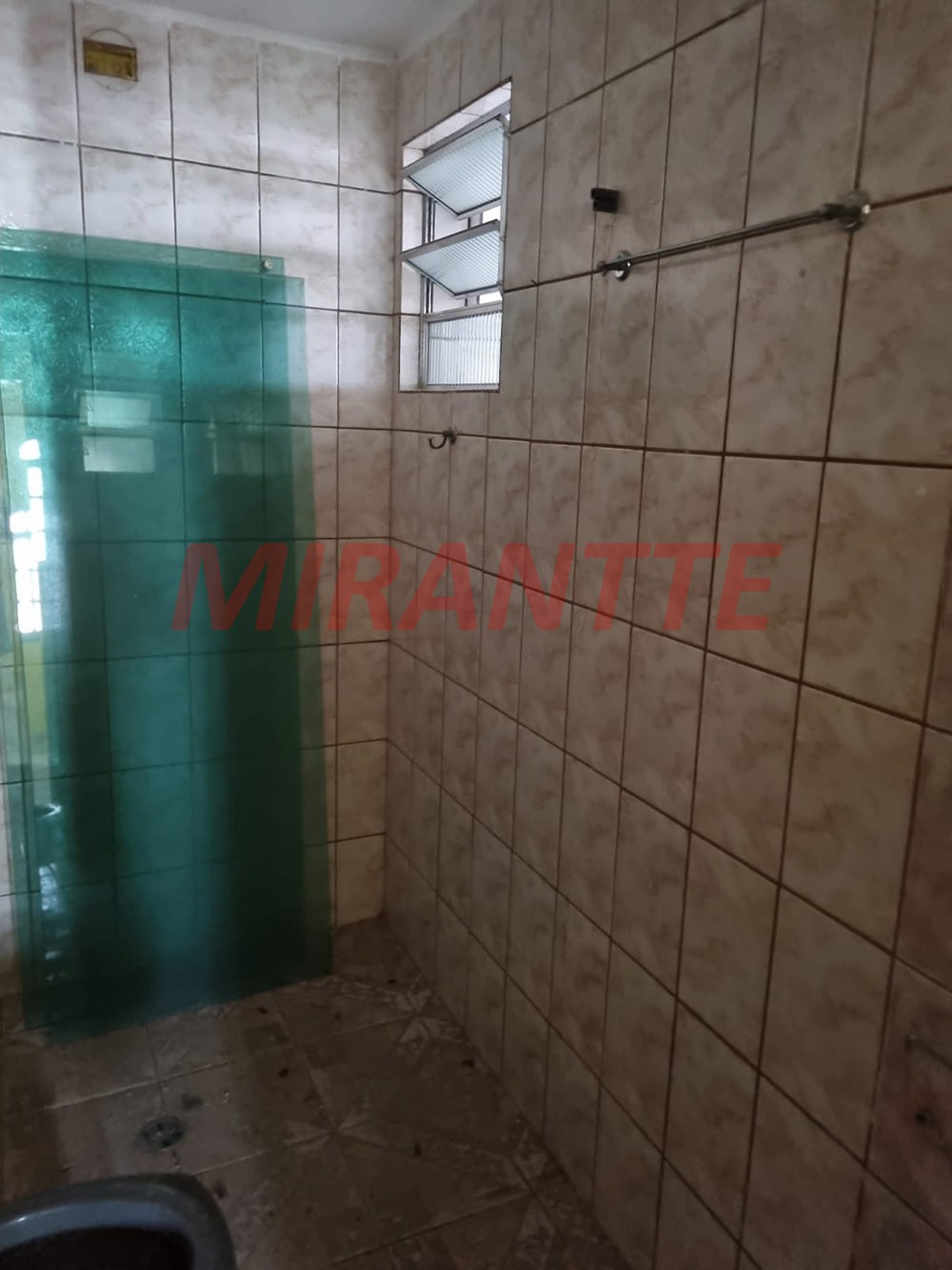 Sobrado de 110m² com 2 quartos em Vila Nova Mazzei