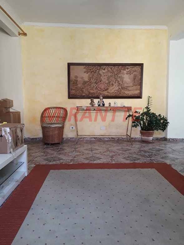 Casa terrea de 250m² com 2 quartos em Parada Inglesa