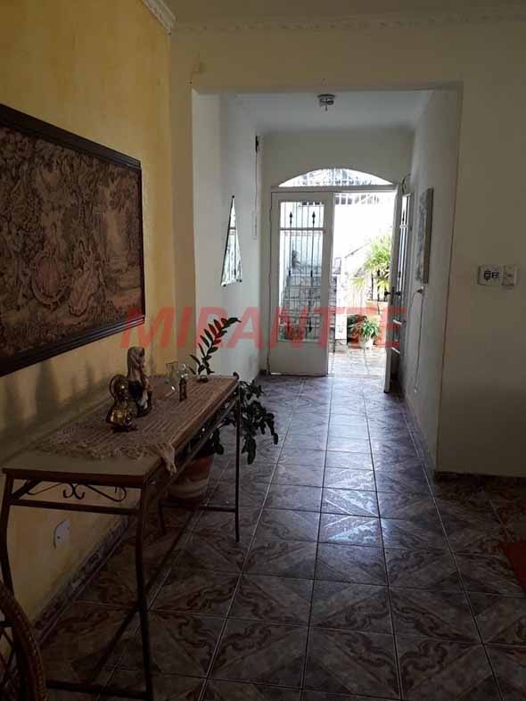 Casa terrea de 250m² com 2 quartos em Parada Inglesa