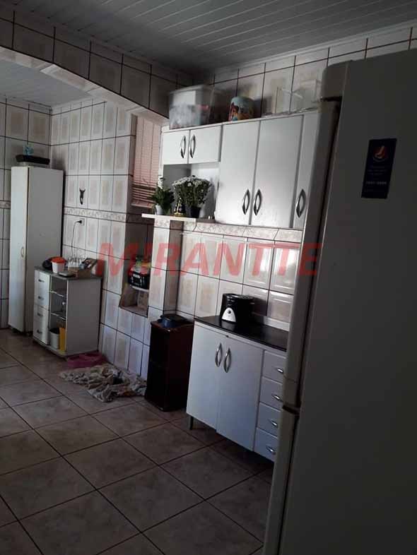 Casa terrea de 250m² com 2 quartos em Parada Inglesa