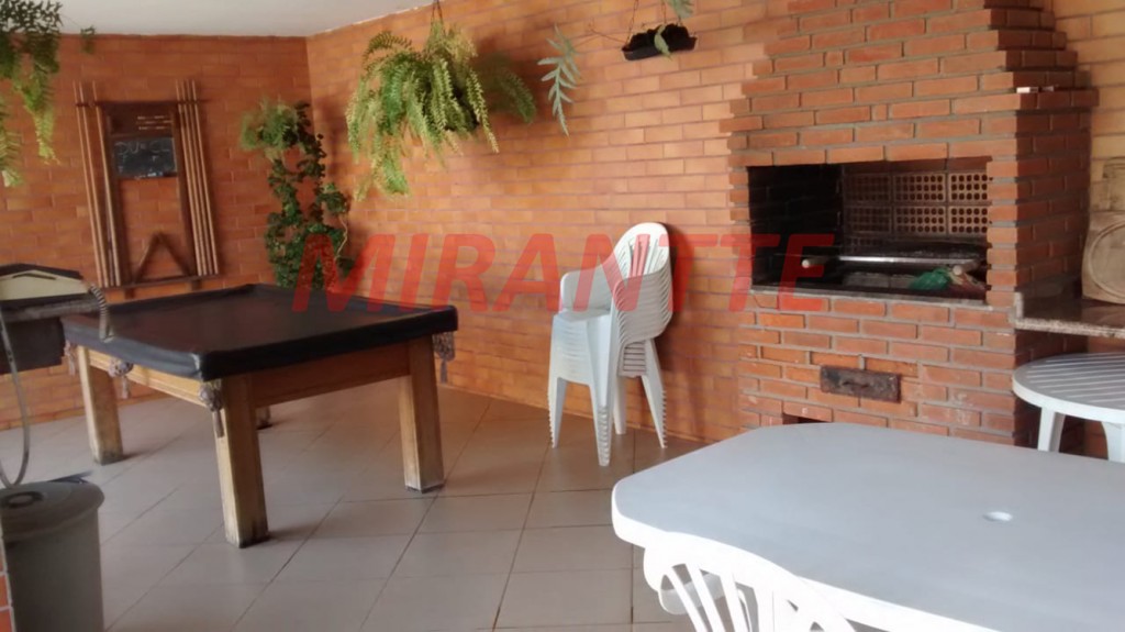Casa terrea de 302m² com 4 quartos em Vila Rosaria