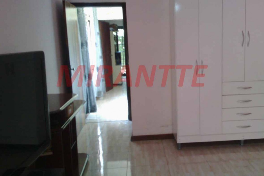Sobrado de 550m² com 2 quartos em SANTA INÊS