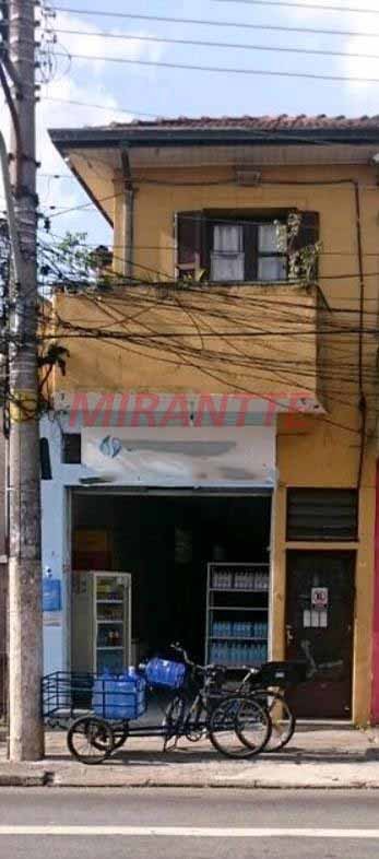 Comercial de 250m² com 3 quartos em Belém