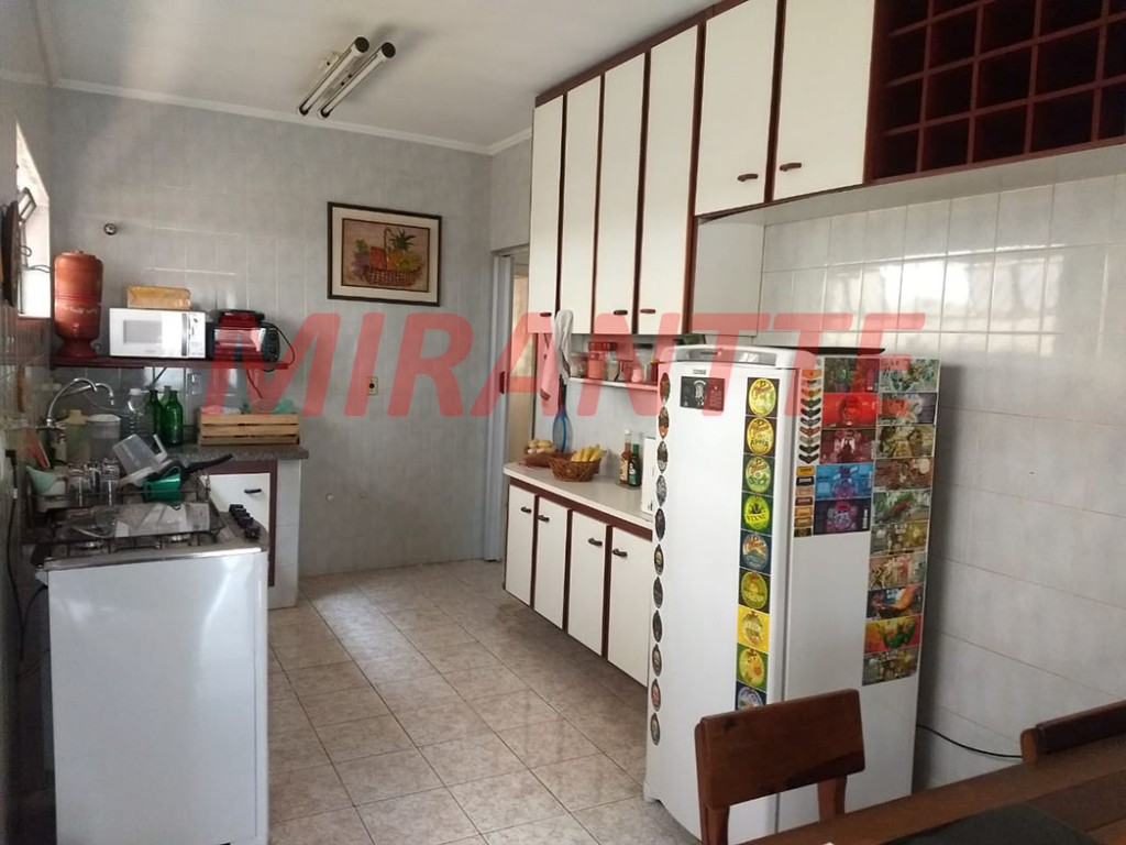 Casa terrea de 90m² com 2 quartos em Tremembe