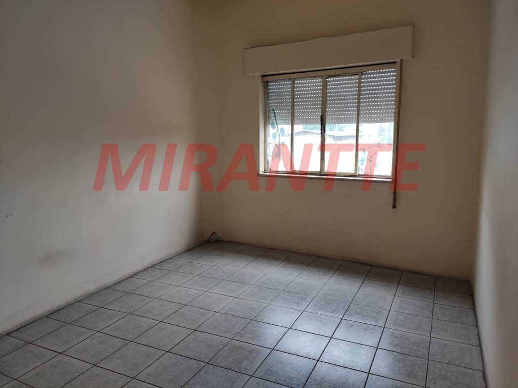 Comercial de 280m² em Santana