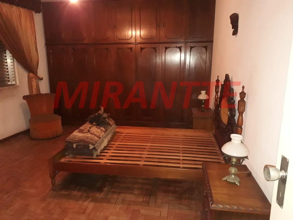 Comercial em Parque Novo Mundo