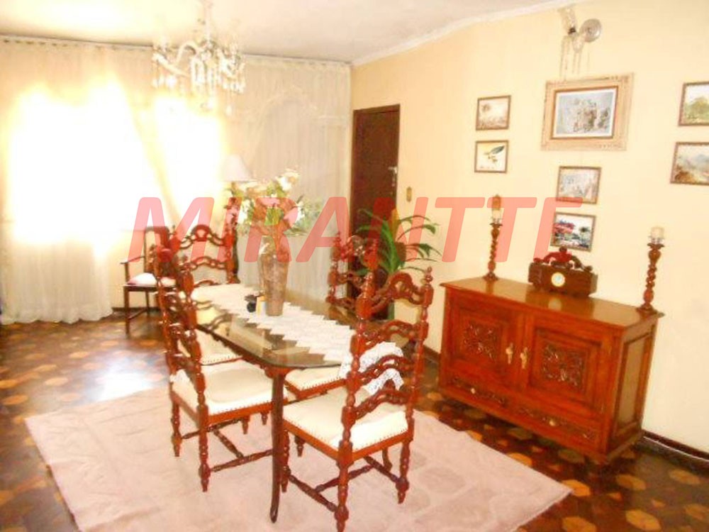 Casa terrea de 350m² com 3 quartos em Ipiranga