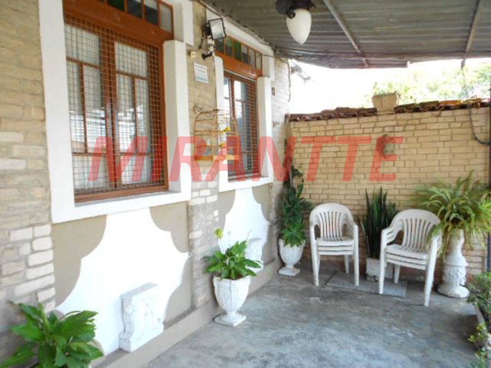 Casa terrea de 350m² com 3 quartos em Ipiranga