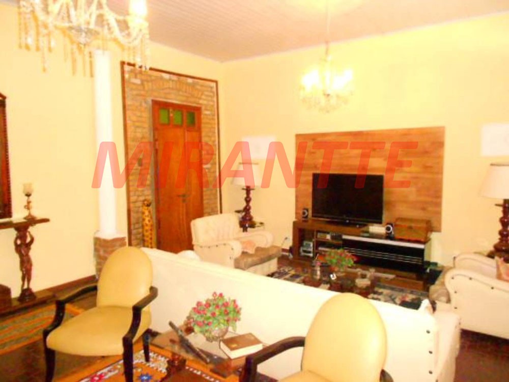 Casa terrea de 350m² com 3 quartos em Ipiranga