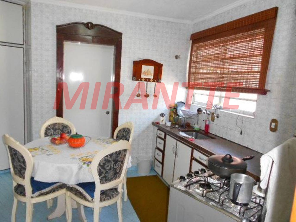 Casa terrea de 350m² com 3 quartos em Ipiranga