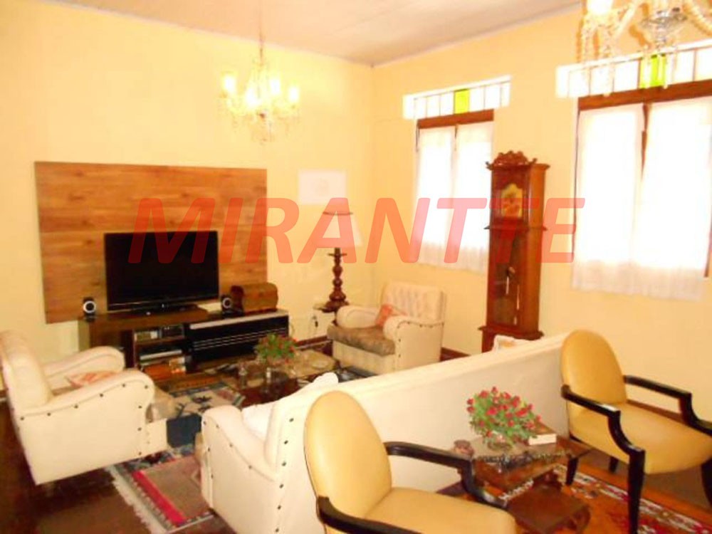 Casa terrea de 350m² com 3 quartos em Ipiranga