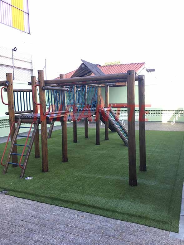 Apartamento de 65m² com 2 quartos em Vila Gustavo