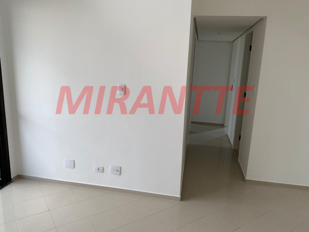 Cobertura duplex de 230m² com 3 quartos em Jabaquara